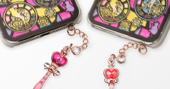 se-21.png?w=580&h=305&crop=1