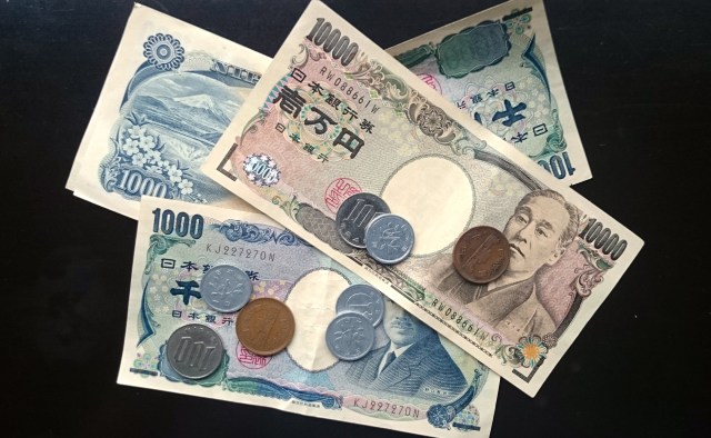 New tax exemption system for foreign visitors to Japan starts today!