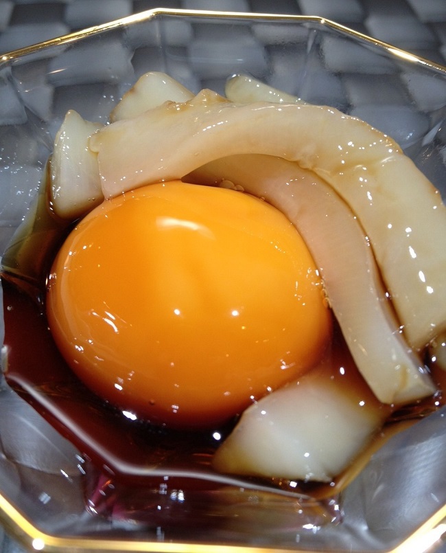 Are Egg Yolks Heart Healthy Busting Myths Surrounding Eggs and Egg Yolks