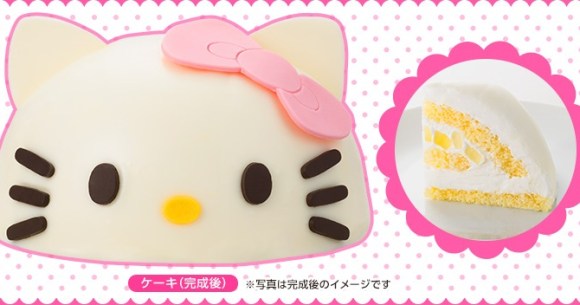 facecake | SoraNews24 -Japan News-