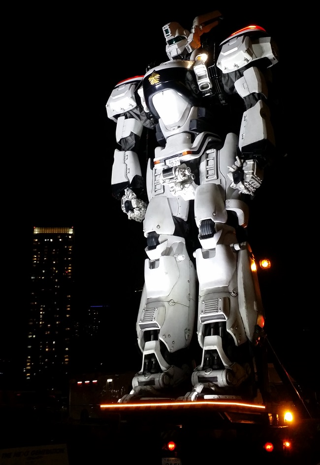 https://soranews24.com/wp-content/uploads/sites/3/2014/10/gundam-6_p.png