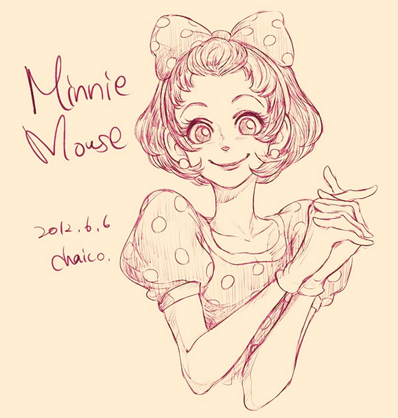 mnie_mouse_by_chacckco-d52nc77