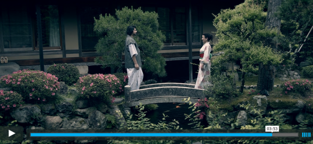 Expat’s video “Our Japan” beautifully captures why we love it here