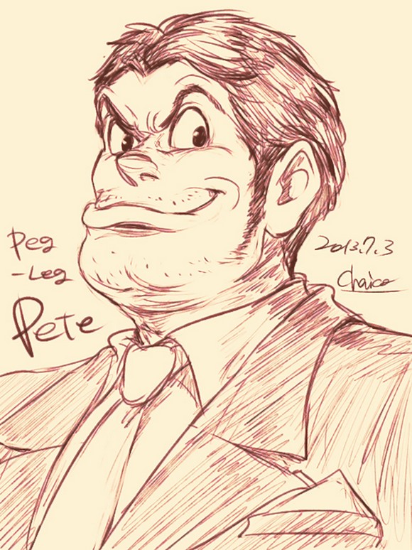 pete_by_chacckco-d6brwtl