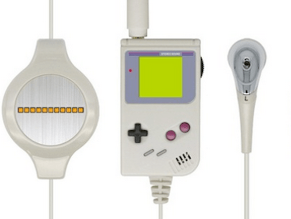 datel-japan-reveals-headphones-with-game-boy-themed-in-line-mic-we