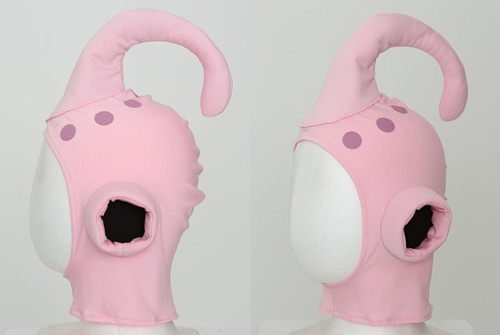 Start Planning For Next Year's Halloween With This Official Majin Buu Costume3
