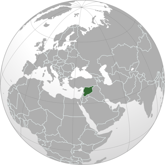 Syria_(orthographic_projection).svg