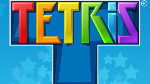 There’s going to be a Tetris movie! And it’s going to be a “sci-fi epic”!