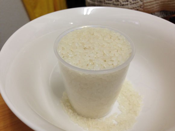 2014.11.14 rice 10