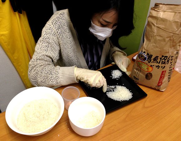 2014.11.14 rice 12