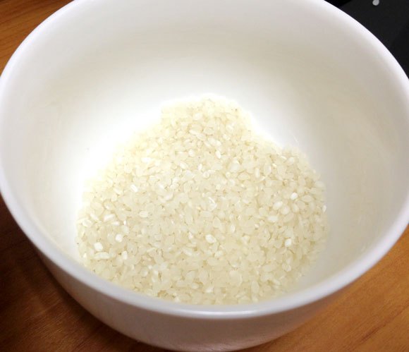 2014.11.14 rice 16