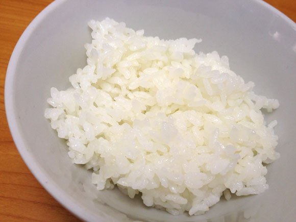 2014.11.14 rice 19