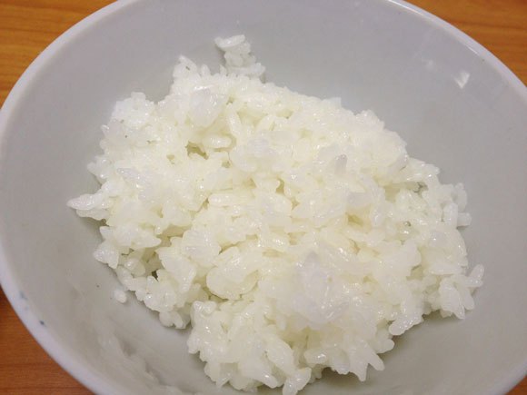 2014.11.14 rice 20