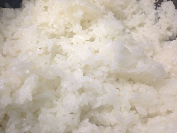 2014.11.14 rice 21