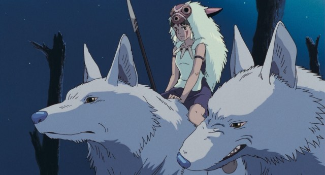 Hayao Miyazaki working on new project, says “I’m going to continue making anime until I die”