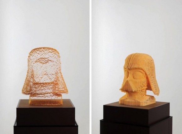 Disappearing-Paper-Sculptures-1