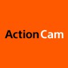 Sony's Action Cam Project Team