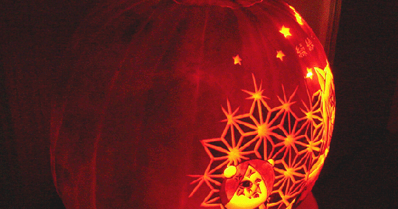 Featured image of post Anime Pumpkin Stencils - 20.10.2010 · anime pumpkin stencils?