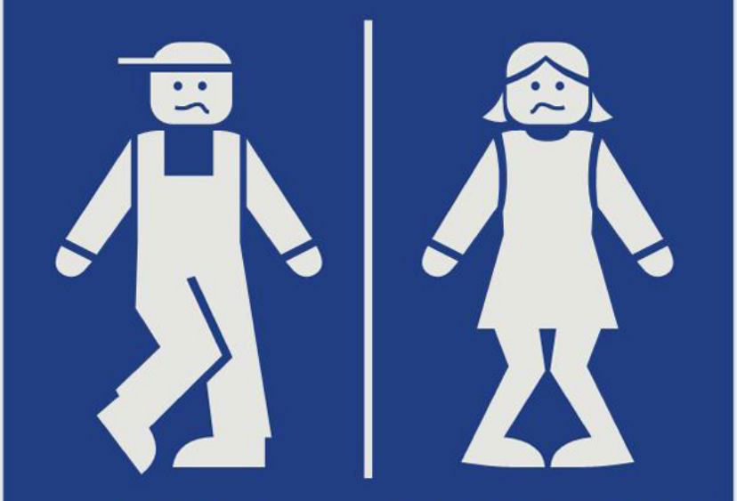 restroom-signs-e-men-women1