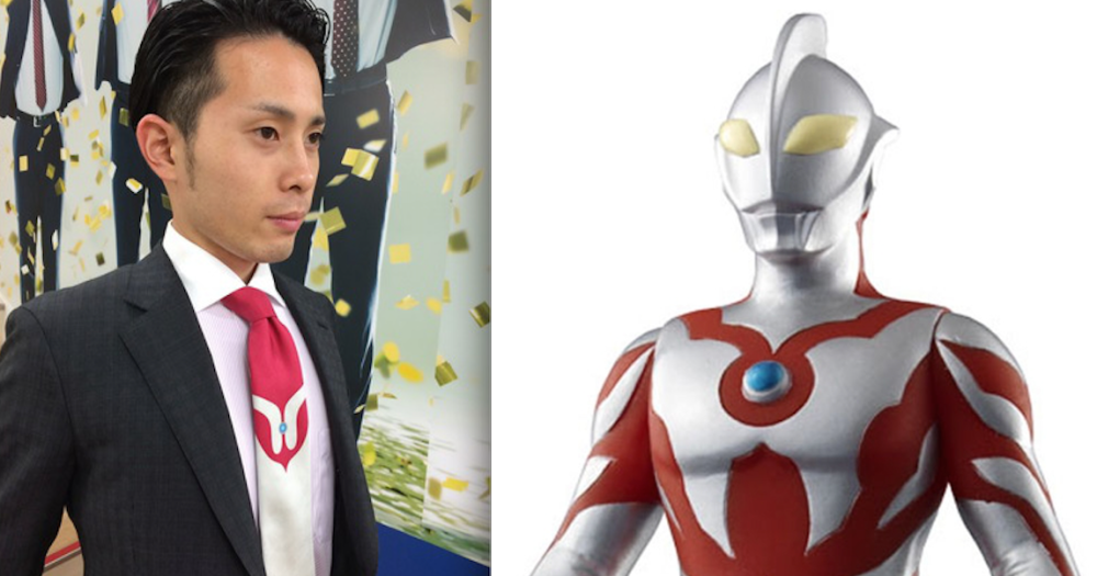 Японский супергерой. Takumitoxin. Японский супергерой. Японские супергерои. Купальный костюм для косплея.
