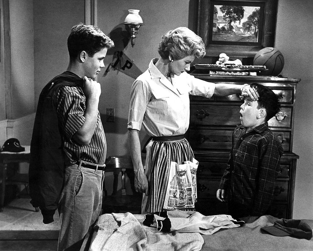 1024px-Scene_from_Leave_it_to_Beaver_1958
