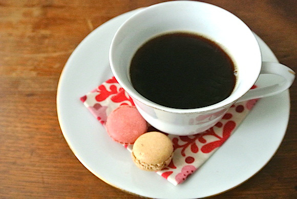 Make Your Instant Coffee 10 Times Yummier With This One Simple Trick Soranews24 Japan News