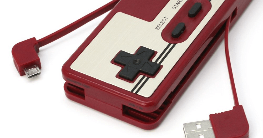 Card battery. Аксессуары для Famicom. Портативная Famicom.