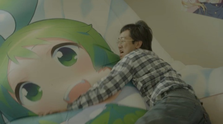 Giant Inflatable Japanese Animation Cartoon Inflatable| Alibaba.com