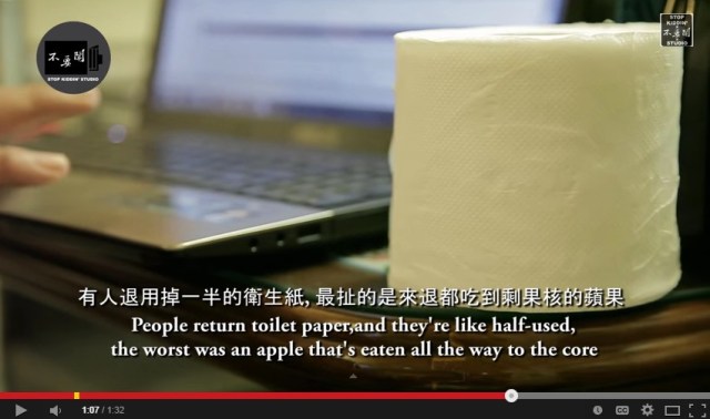People from around the world share surprising quirks of their country in enlightening video
