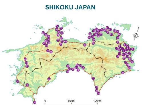 shikoku_map_22