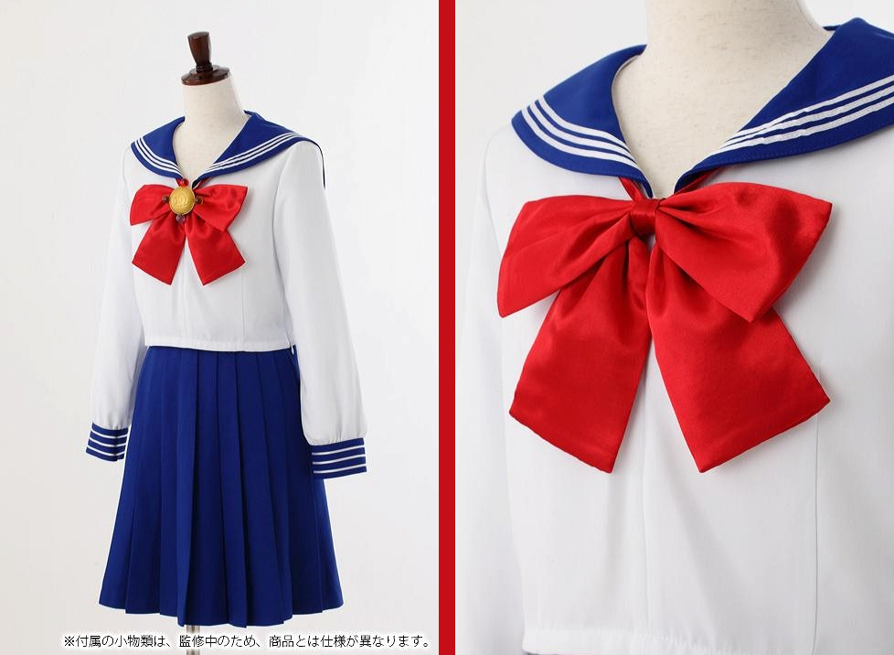 Anime Girl - Anime Girl School Uniform - Free Transparent PNG Download -  PNGkey