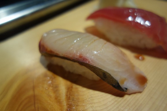Sushi (20)