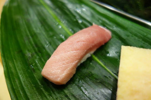 Sushi (35)