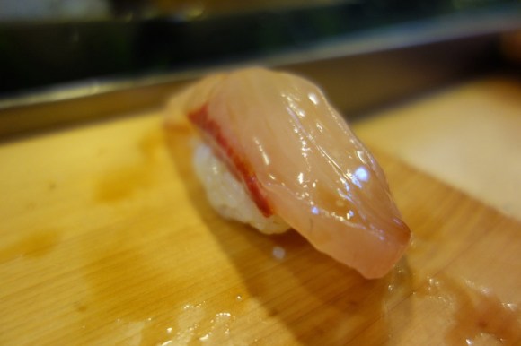 Sushi (8)