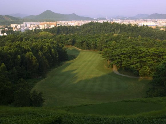 the-els-course-at-shenzhen-was-named-after-south-african-golfer-ernie-els-and-has-huge-swaths-of-turf-the-best-is-the-fourth-hole-which-is-the-highest-point-on-the-course-and-has-panoramic-views-of-the-club