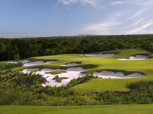 the-golf-courses-are-spectacular-this-is-the-blackstone-course-which-is-a-350-acre-golf-course-with-rolling-terrain-and-lots-of-irregular-turf-and-rock