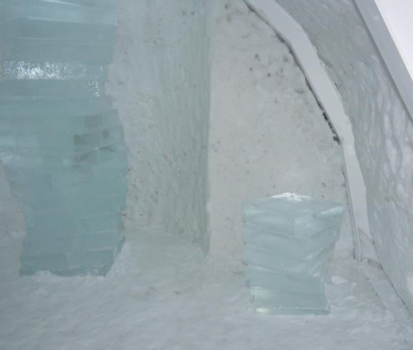 2015.02.22 ice hotel 31