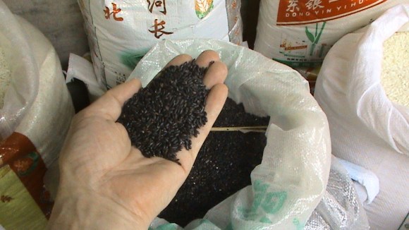 Black_rice_01