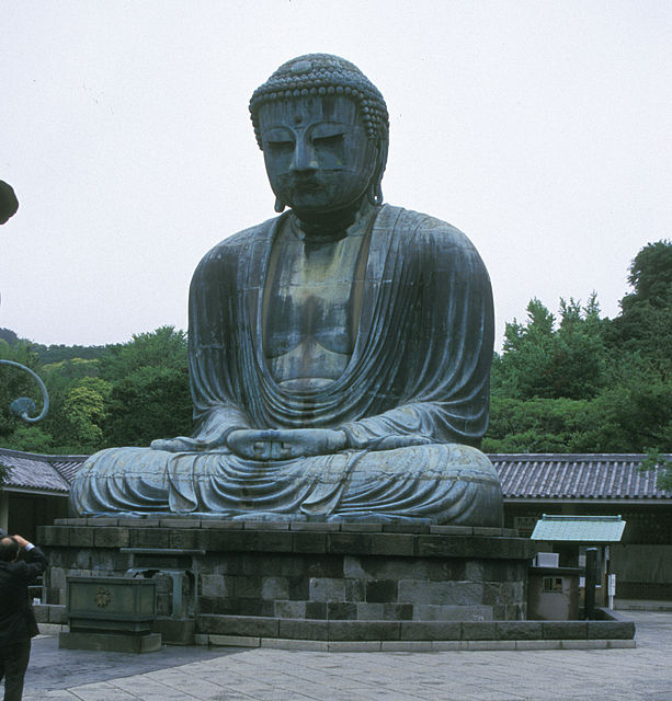 Kamakura-buddha-7
