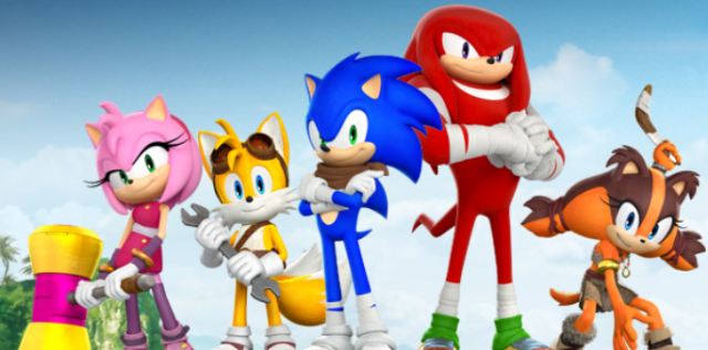 Sega seemingly saying sayonara to consoles as it downsizes, shifts focus to mobile and PC games