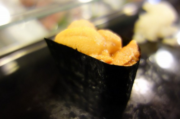 sushi (11)
