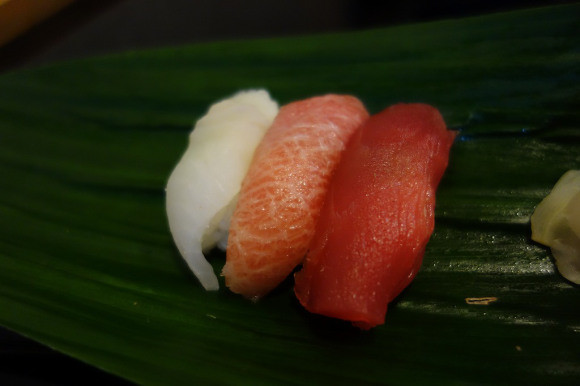 sushi-12