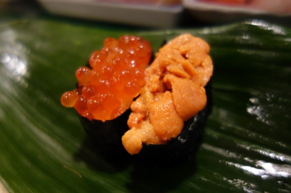 sushi (13)
