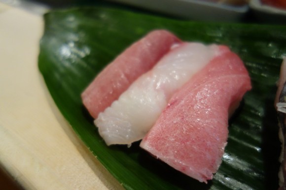 sushi (15)