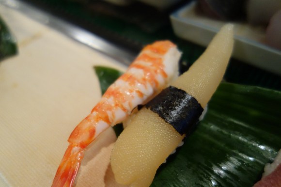 sushi (17)