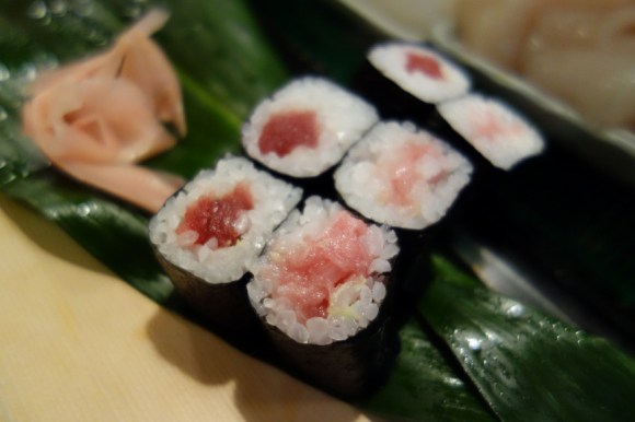 sushi (18)