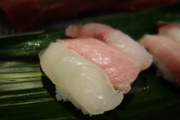 sushi (2)
