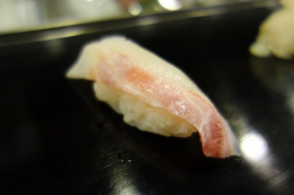 sushi (6)