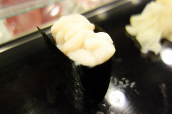 sushi (7)