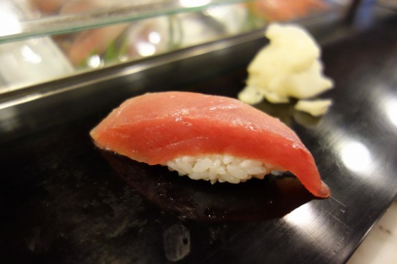sushi (8)